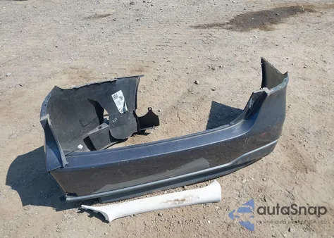 2020 Subaru Legacy Limited from USA, damaged, VIN 4S3BWAN64L3022774